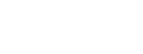 Brakeboost